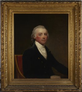  od Gilbert Stuart