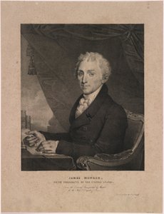  od Gilbert Stuart