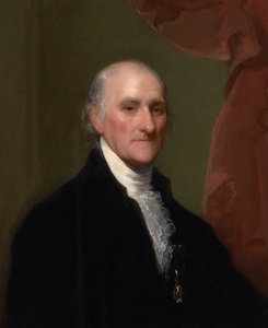  od Gilbert Stuart