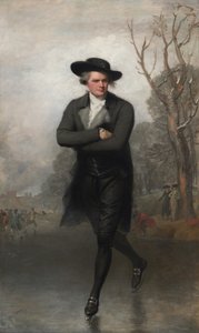  od Gilbert Stuart