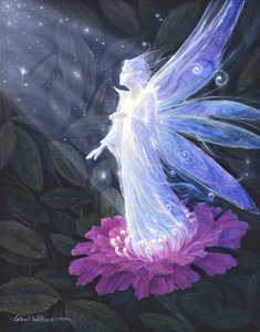 Skryté světy od Gilbert Williams