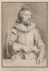  od Gilles Demarteau