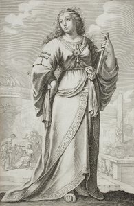  od Gilles Rousselet