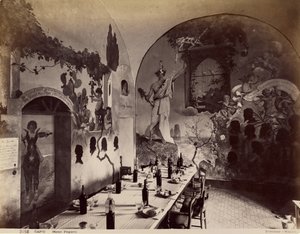  od Giorgio Sommer