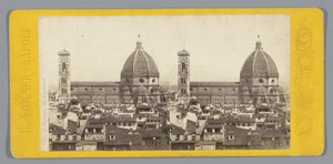  od Giorgio Sommer