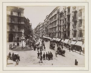  od Giorgio Sommer