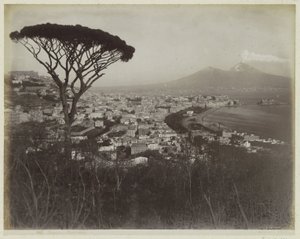  od Giorgio Sommer