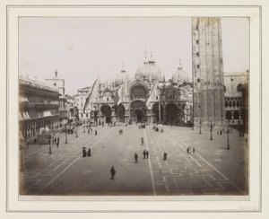  od Giorgio Sommer