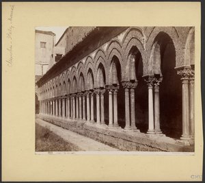  od Giorgio Sommer