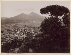  od Giorgio Sommer