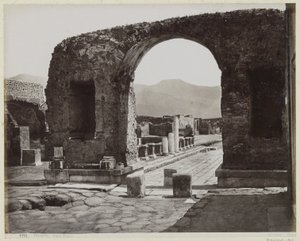  od Giorgio Sommer