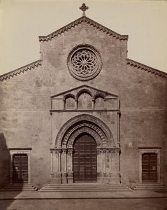 od Giorgio Sommer