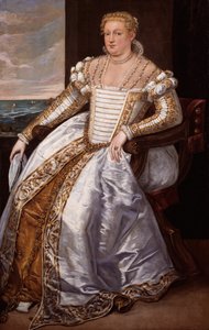 Portrét dámy, 156570.