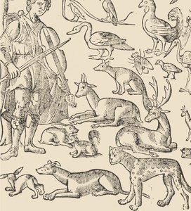 Příklad recammi, strana 12 zpět, 1530.