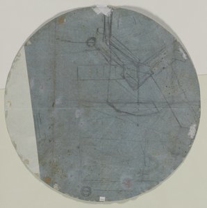 Architectural Sketch(?) (verso)   1304521   cs       czech Successfully Translated  Original: Un philosophe Translat: Un philosophe 1243476 cs czech Successfully Translated Original: Ydun Translat: Ydun 1275009 cs czech Successfully Translated Original: Sq