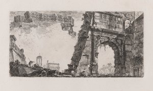 ################################################## ################################################## ################################################## ################################################## ################################################## # od Giovanni-Battista Piranesi