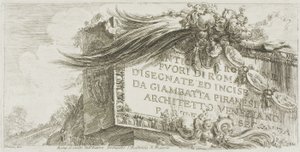 Titulní strana: Giambat