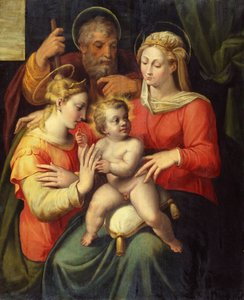 od Giovanni Battista Ramenghi