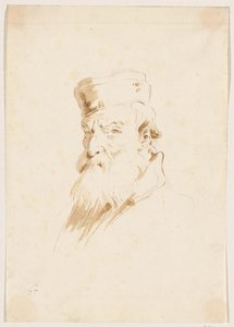  od Giovanni Battista Tiepolo