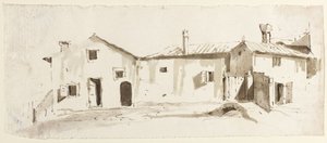 od Giovanni Battista Tiepolo