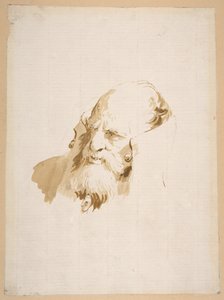  od Giovanni Battista Tiepolo
