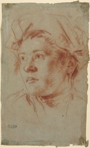 od Giovanni Battista Tiepolo