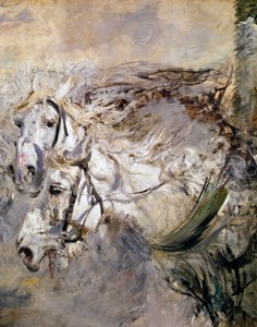 Závěsný od Giovanni Boldini