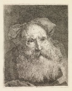  od Giovanni Domenico Tiepolo