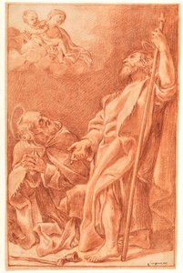  od Giovanni Lanfranco