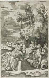 The Entombment   1302334   cs       czech Successfully Translated  Original: Landskab med et bondehus og en hytte Translat: Landskab med et bondehus og en hytte 1266509 cs czech Successfully Translated Original: Galileo Galilei (1564-1642) dictating his Ob od Giulio Bonasone