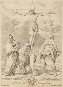  od Giulio Carpioni