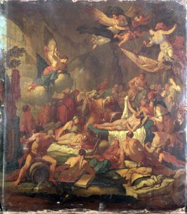 Království Hypnos