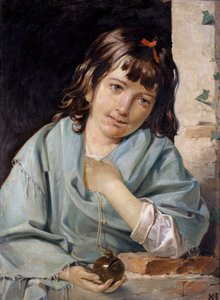  od Giulio Queirolo