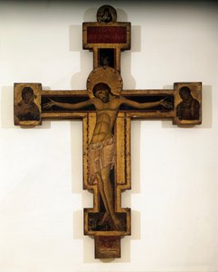 Krucifix