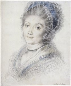  od Giuseppe Cades
