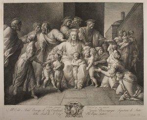  od Giuseppe Cades