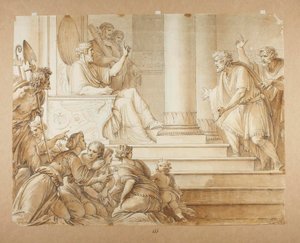  od Giuseppe Cades