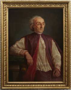 od Giuseppe Cades