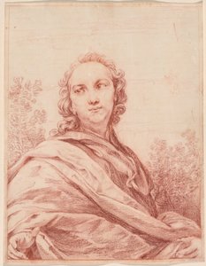  od Giuseppe Maria Crespi