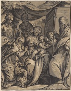 The Virgin and Child with Saints   1237405   cs       czech Successfully Translated  Original: Break, Break, Break! Translat: Break, Break, Break! 1290896 cs czech Successfully Translated Original: The Flagellation, from The Little Passion Series Translat: od Giuseppe Nicolo Vicentino, after Camillo Boccaccino