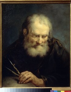Neznámý obrázek