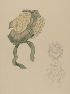 Kapota