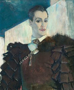 Glen Byam Shaw - To nejlepší z Glen Byam Shaw od Glyn Warren Philpot