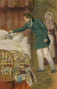  od Godfrey C. Hindley