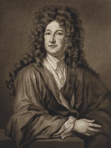 Charles Seymour, vévoda ze Somersetu od Godfrey Kneller