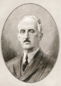 Giacomo Antonio Domenico Michele Secondo Maria Puccini z Živých biografií velkých skladatelů od Gordon Ross