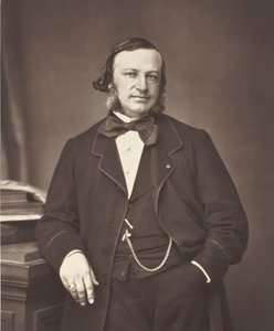 Auguste Ambroise Tardieu francouzský lékař a forenzní vědec, 1818-1879, 187679.