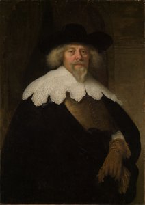  od Govaert Flinck