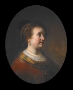  od Govaert Flinck