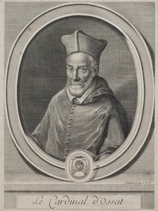 Kardinál Arnaud d